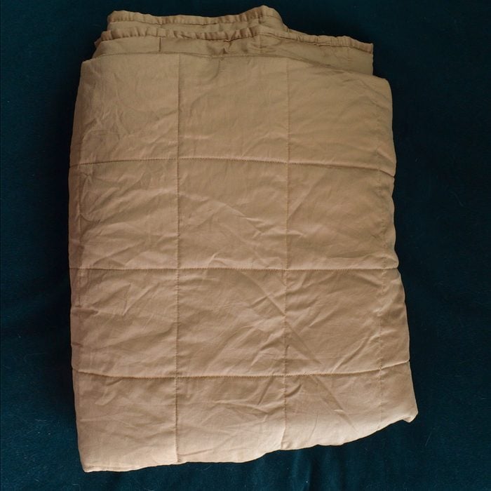 Toha25 Luna Luxe Cotton Weighted Blanket Emily Way 01 Ssedit