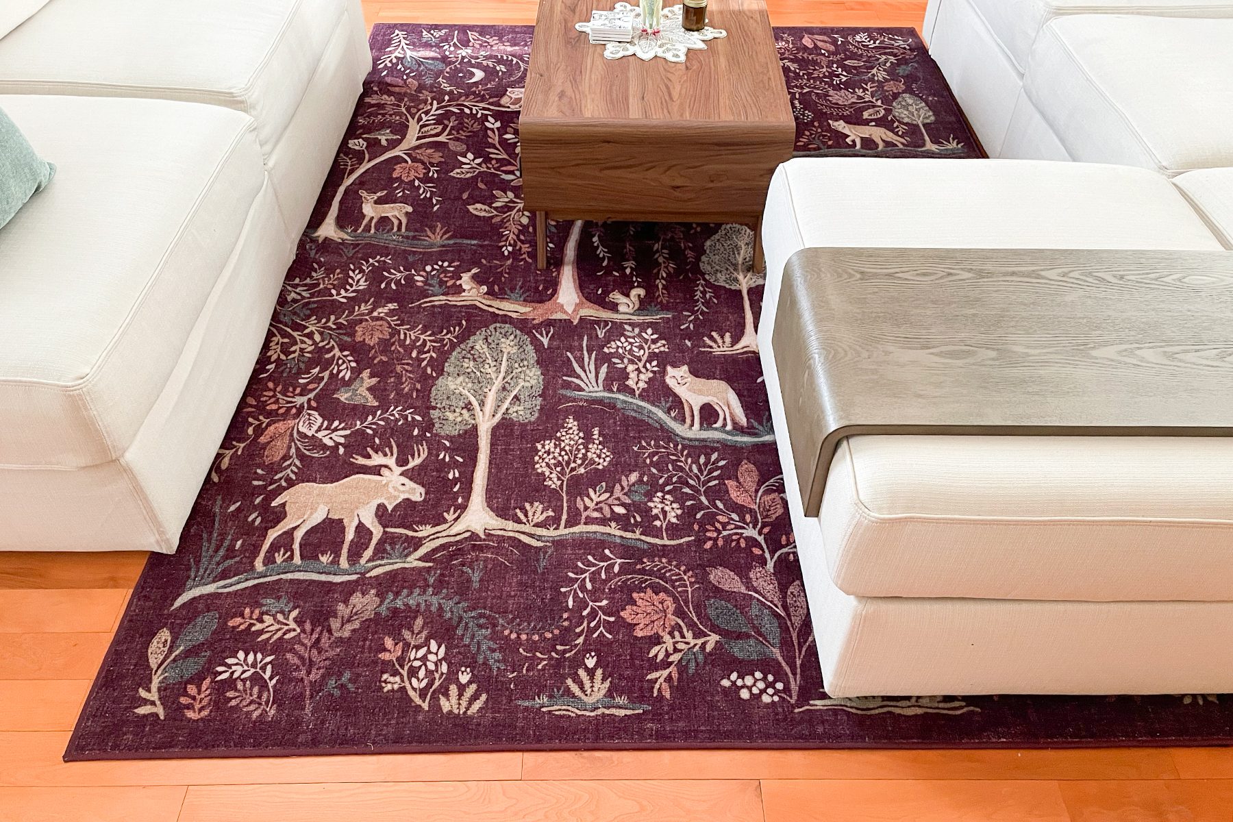 Toha25 Ruggable Rugs Katie Bandurski 02 Ssedit