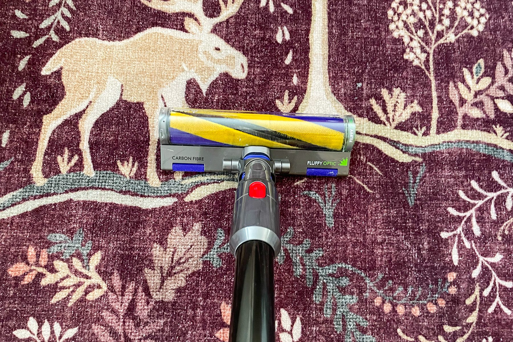 Toha25 Ruggable Rugs Katie Bandurski 03 Ssedit