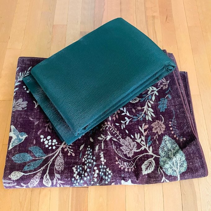 Toha25 Ruggable Rugs Katie Bandurski 04 Ssedit