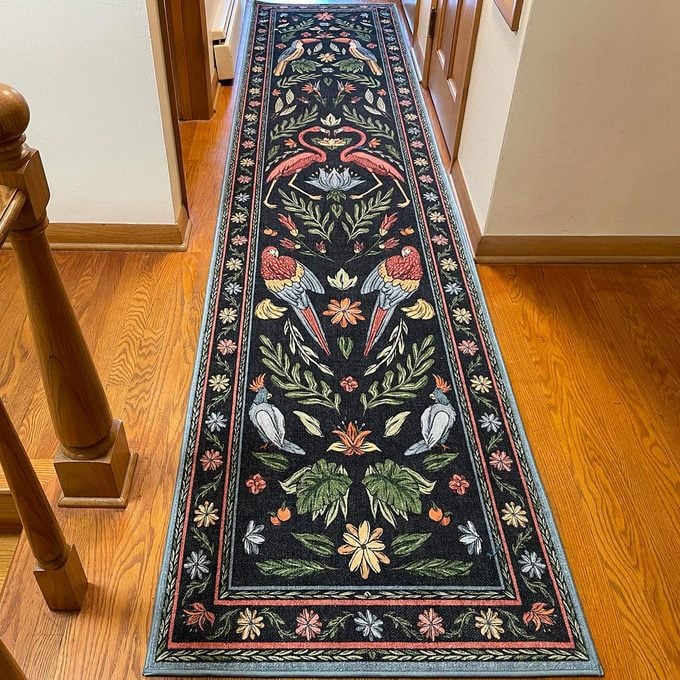 Toha25 Ruggable Runner Katie Bandurski 01 Dkedit