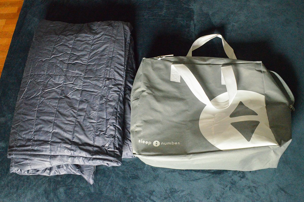 Toha25 Sleep Number True Temp Weighted Blanket Emily Way 02 Ssedit