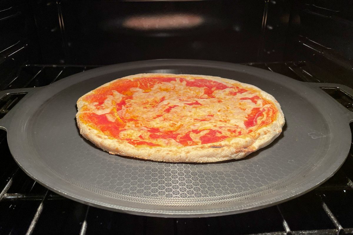 Toha25 Wildgrain Katie Bandurski 03 Ssedit