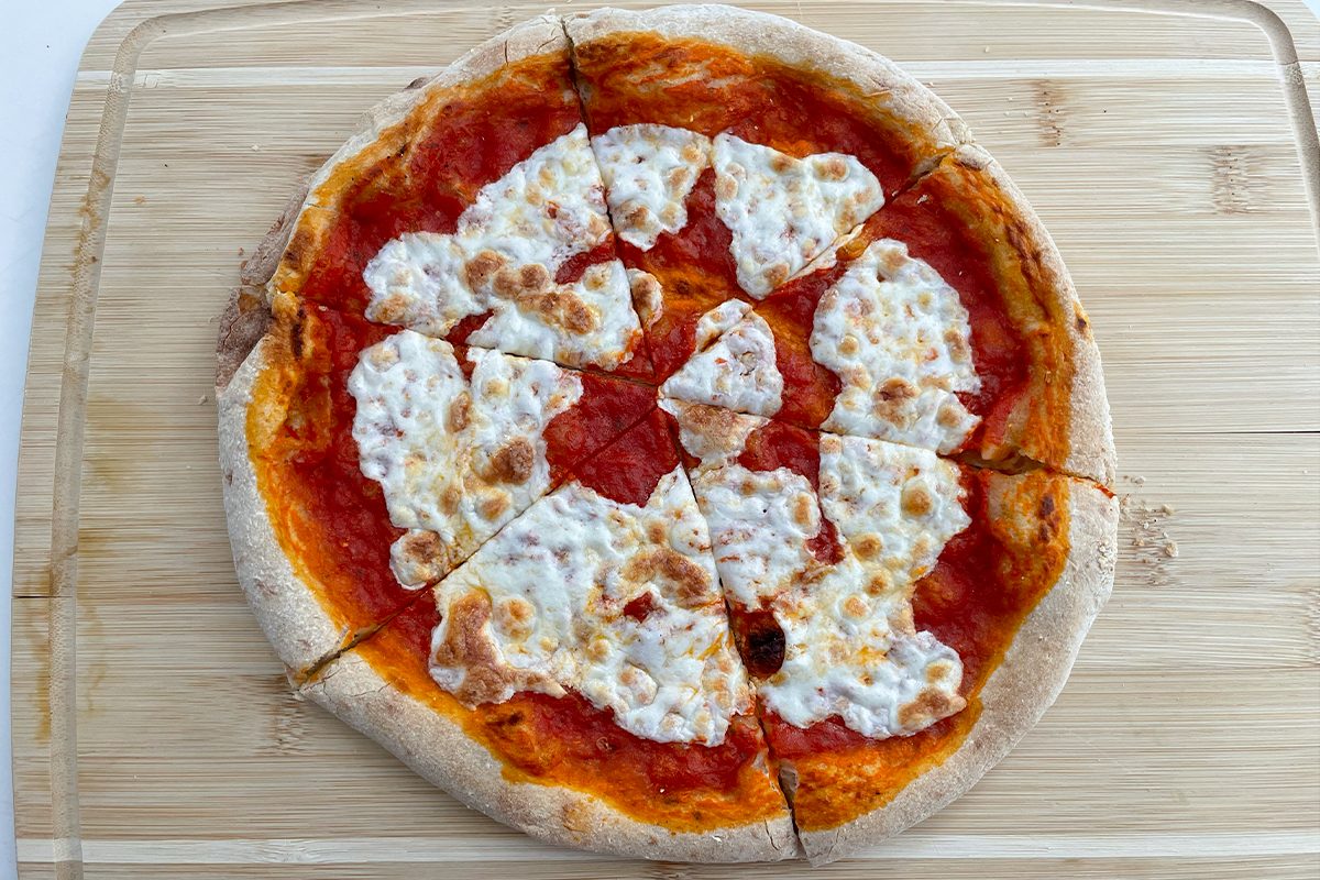 Toha25 Wildgrain Katie Bandurski 04 Ssedit