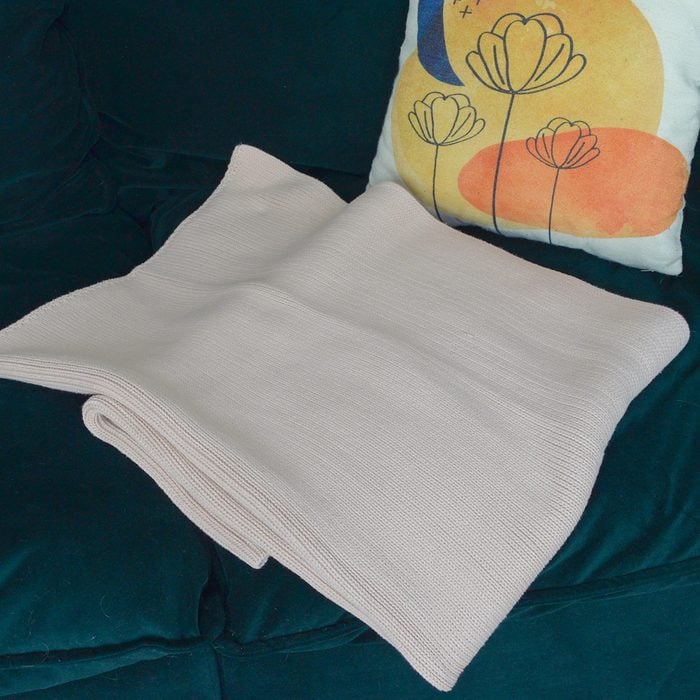 Toha25 Woven Woven Kids Weighted Blanket Emily Way 03 Ssedit