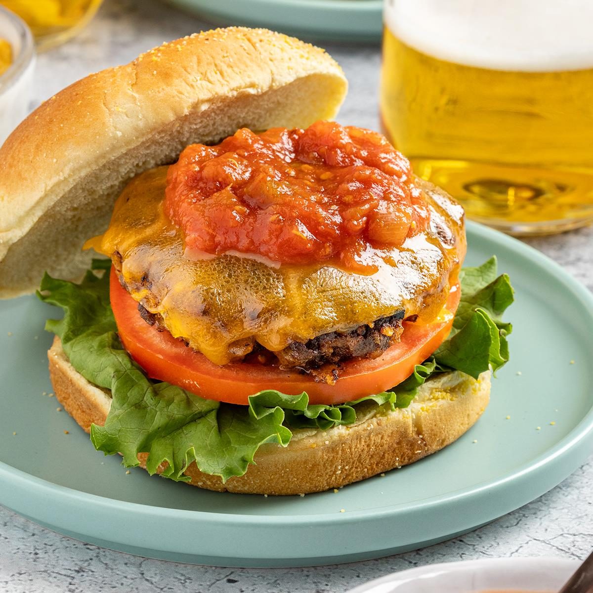 Taco Burgers Exps Tohd24 6043 Kristinavanni 6