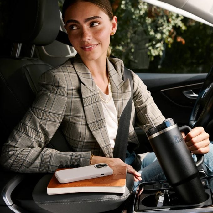 The Quencher H2.0 Flowstate