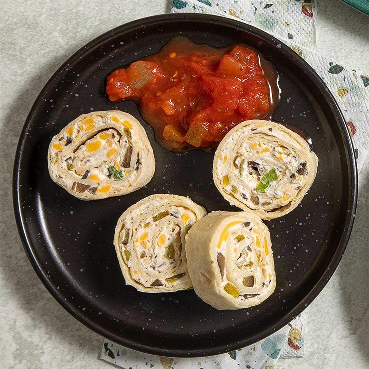 50 Easy Memorial Day Appetizers That Are Ready in 20 Minutes