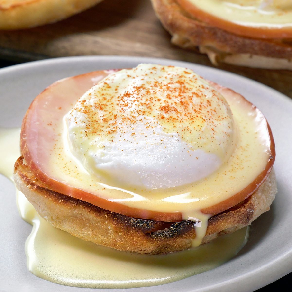 54 Mother’s Day Recipes She’ll Love