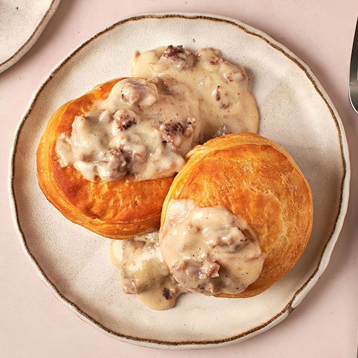 60 Breakfast Ideas Without Eggs