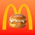 9 Things You Never Knew About McDonald's Filet-O-Fish