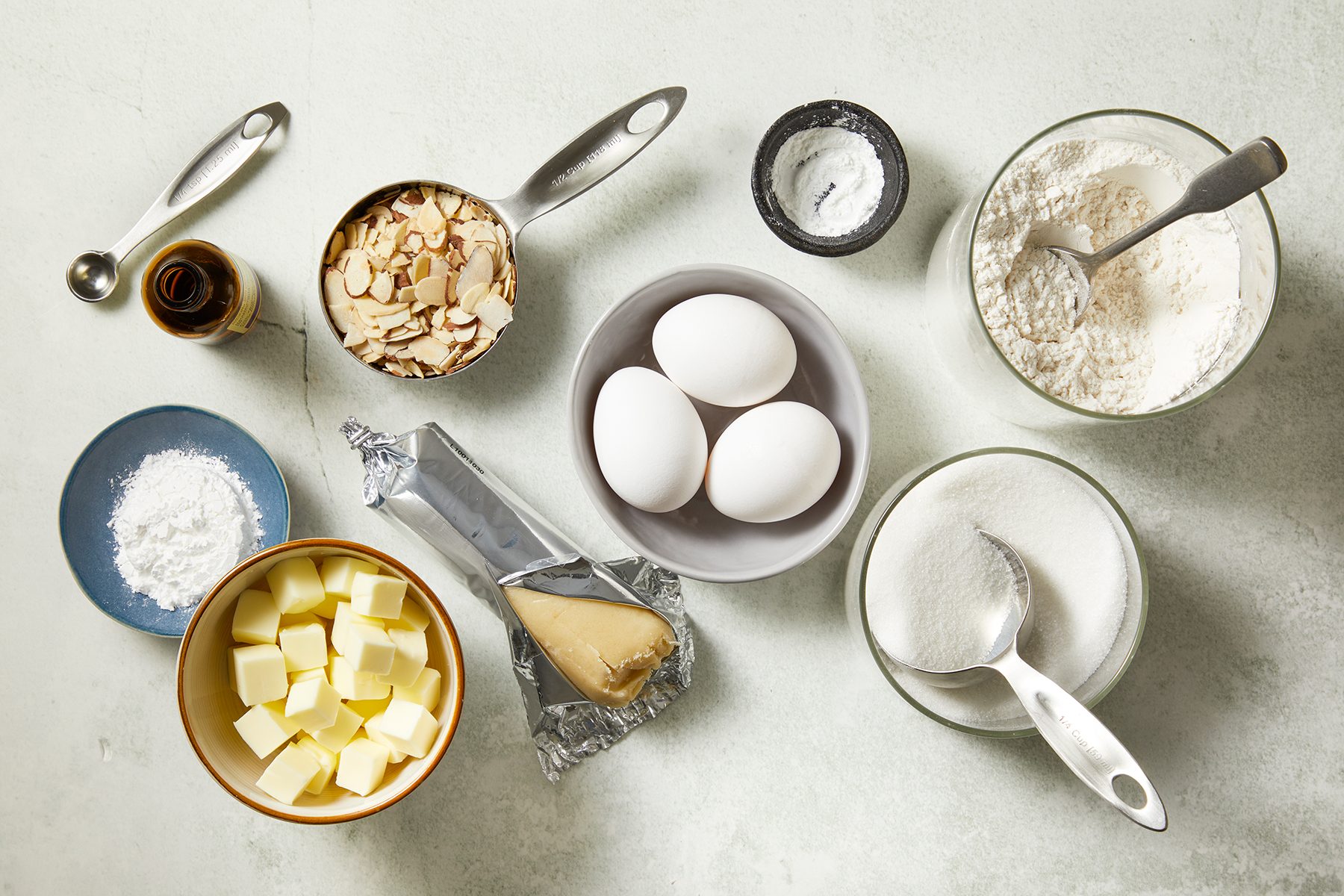 Almond Cake Ft25 278212 Ec 0228 1