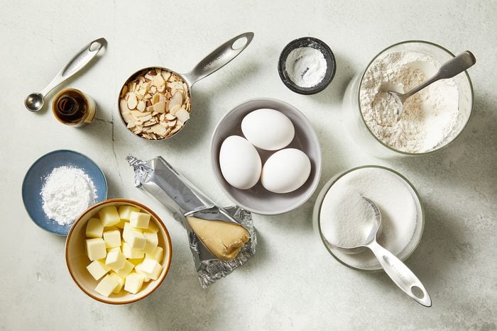 Almond Cake Ft25 278212 Ec 0228 1