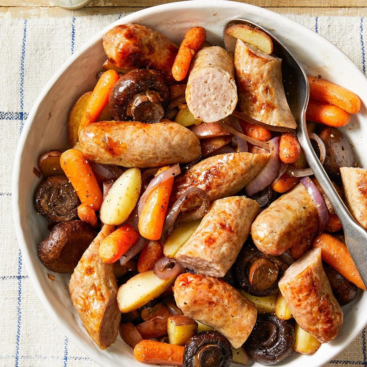 Bratwurst Supper Exps Ft25 20509 Ec 0307 1