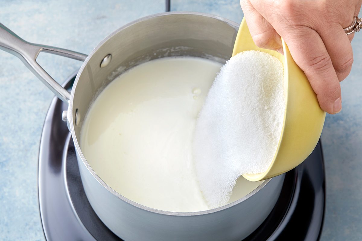 Cheesecake Ice Cream Tohcom25 37247 Md P2 02 11 2b