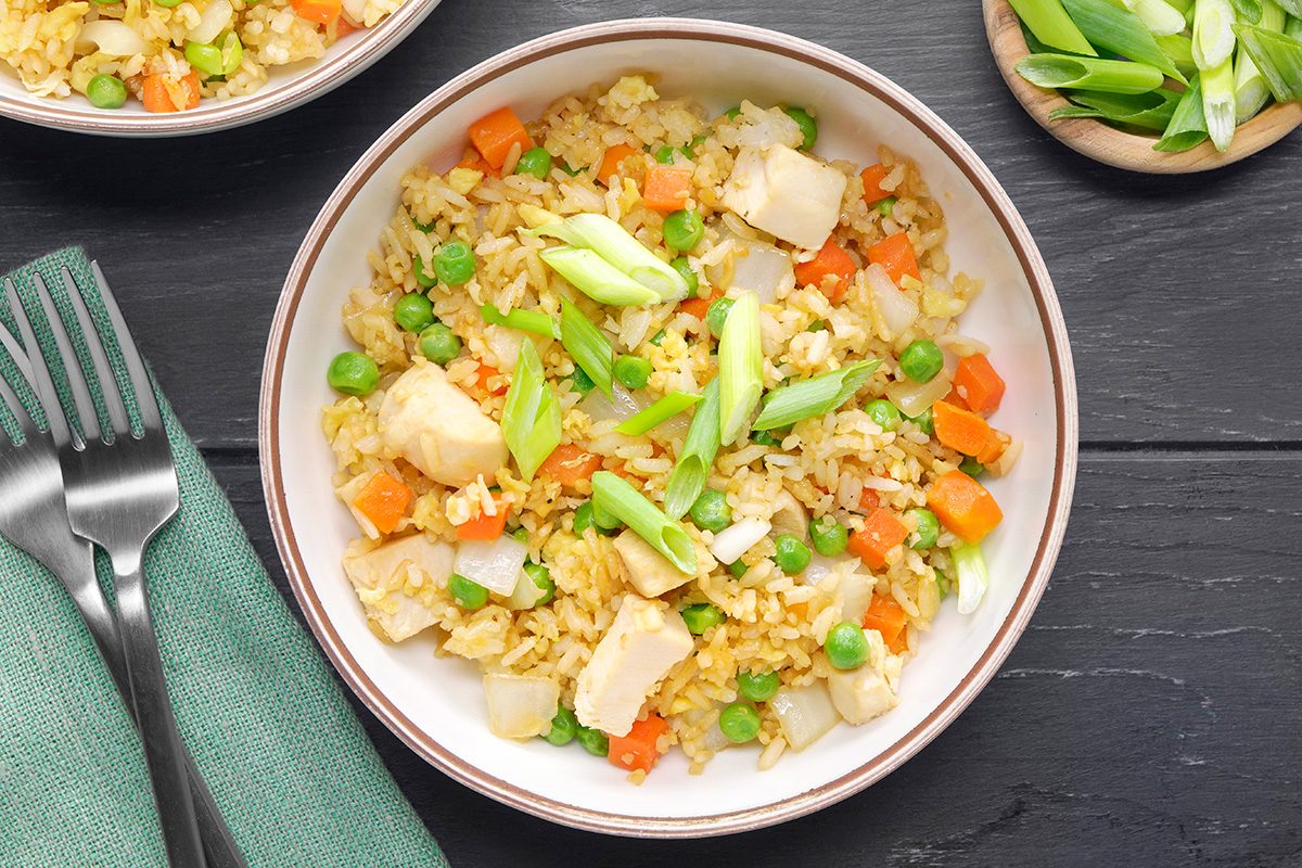 Chicken Fried Rice Tohvp24 278443 Mf 11 06 1