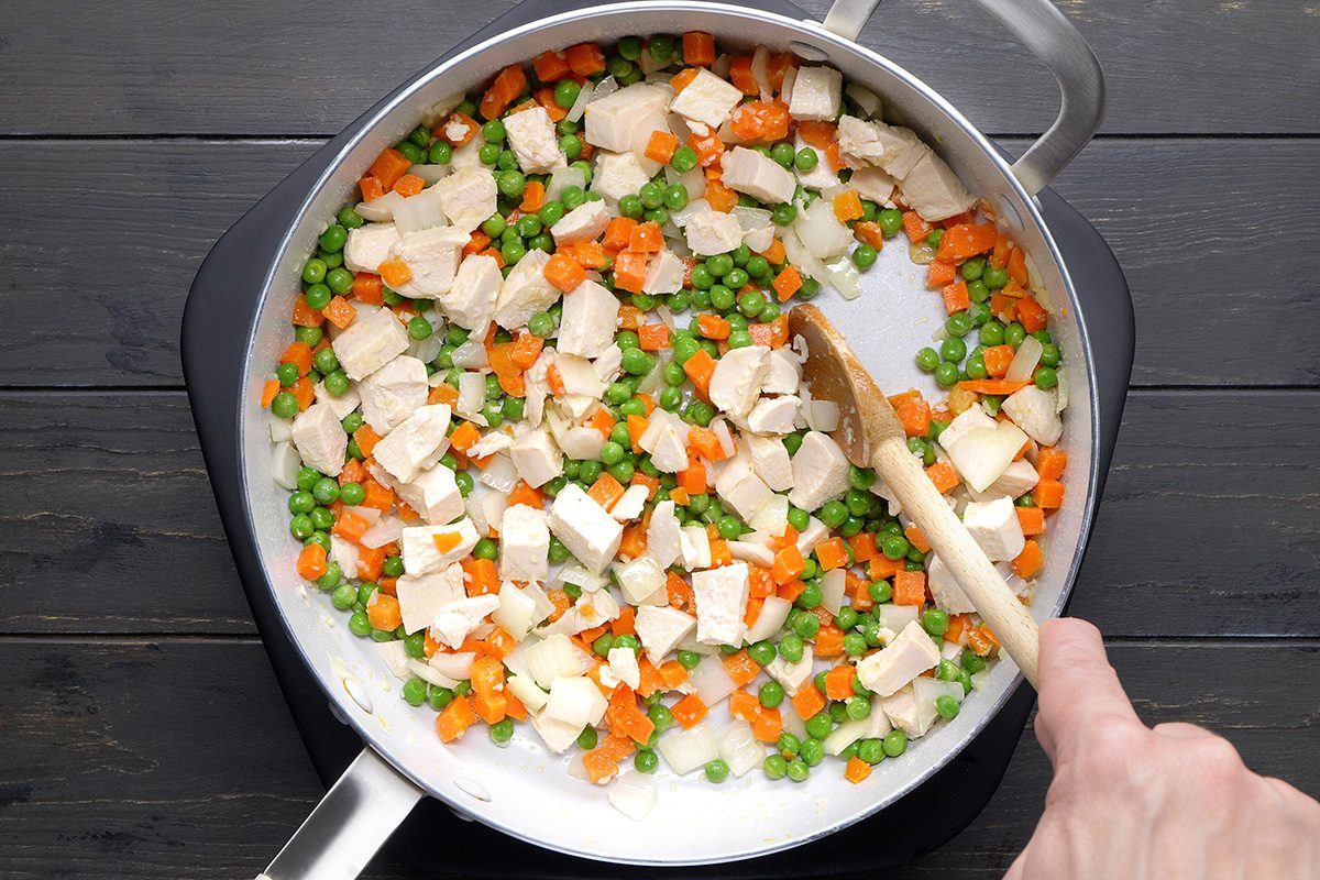 Chicken Fried Rice Tohvs24 278443 Mf 11 06 3