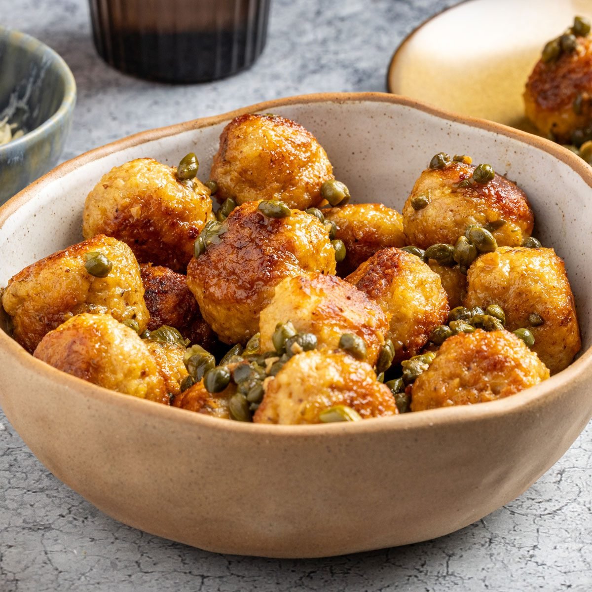 49 Mother’s Day Appetizers Mom Will Love