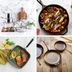 Cookware Made in the U.S.: 5 Brands Our Editors Tested (and Loved!)