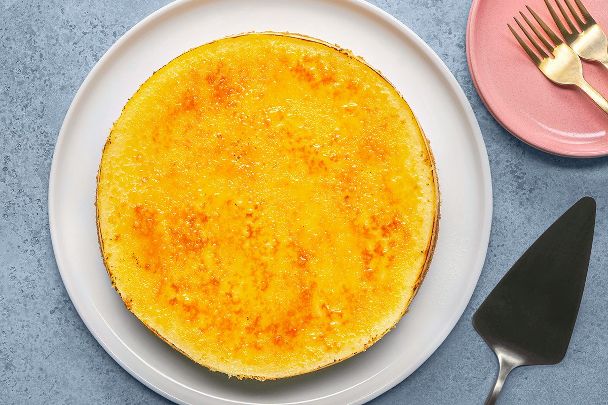 Creme Brulee Cheesecake Tohvp25 278321 Mf 02 11 2