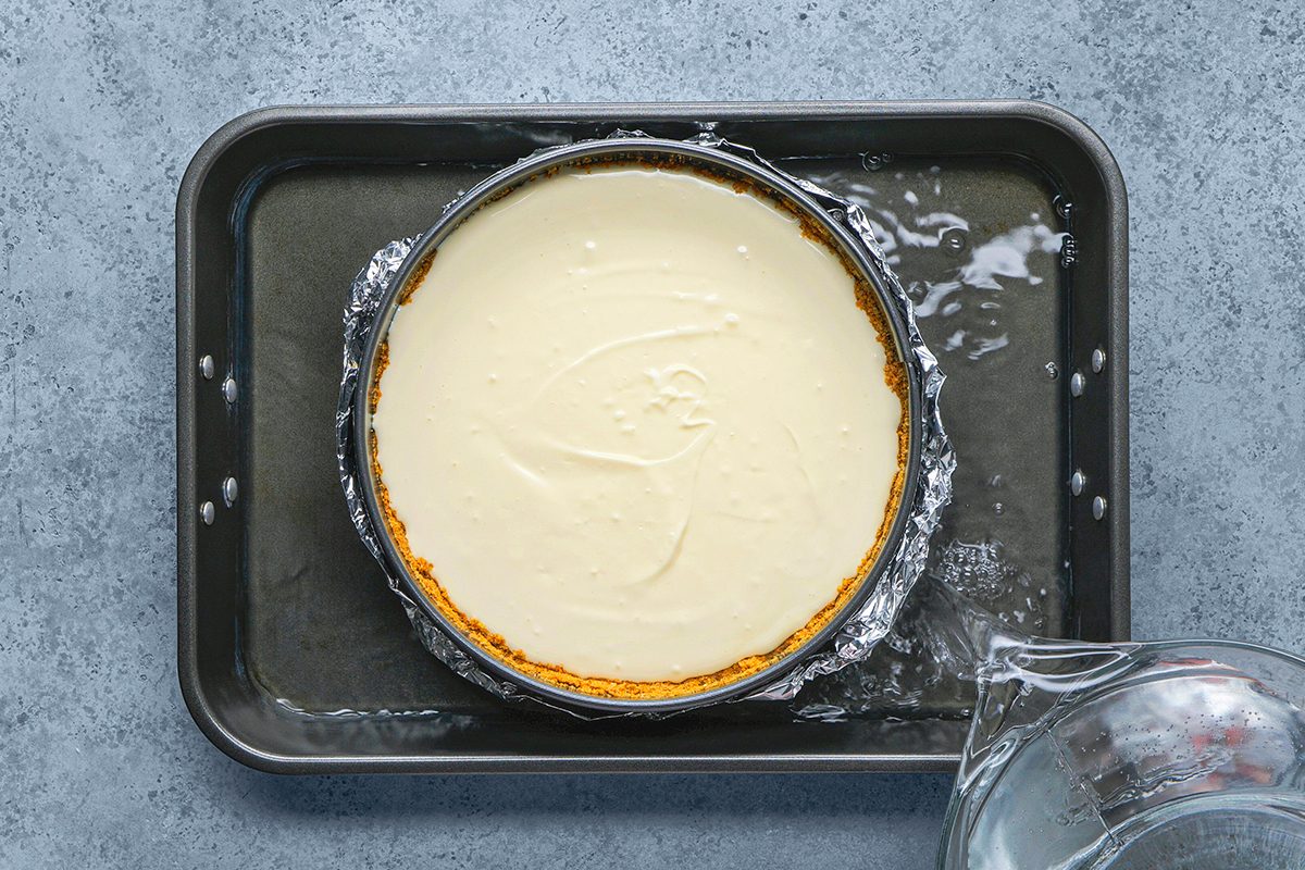 Creme Brulee Cheesecake Tohvs25 278321 Mf 02 11 8