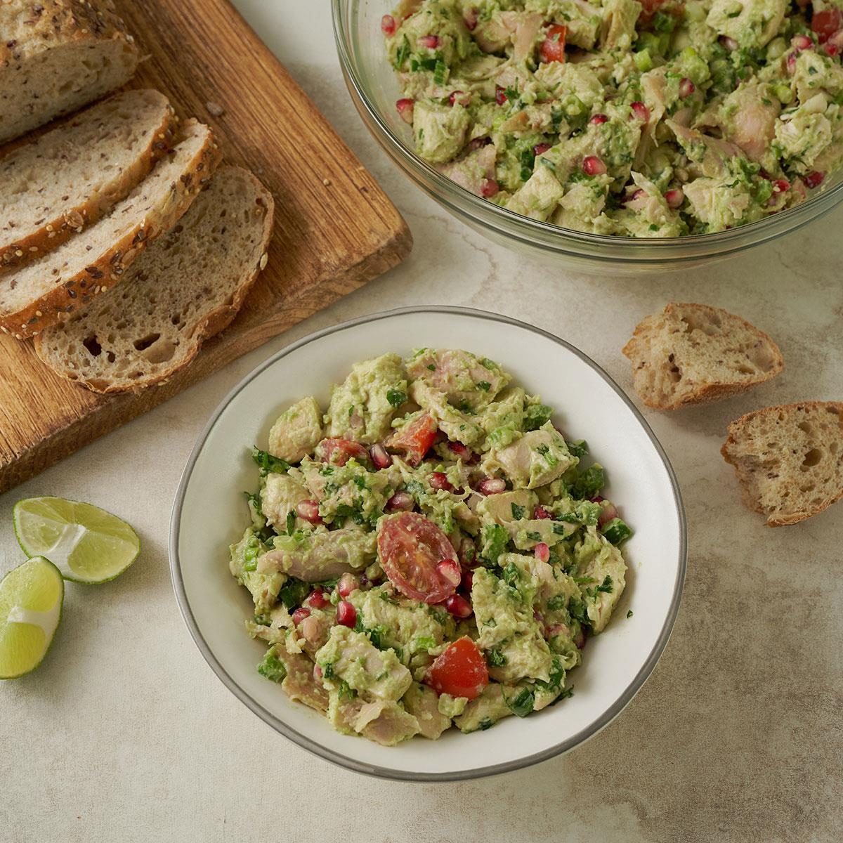 Exps Tohd24 269545 Suzannajjar 5