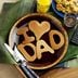 38 Father’s Day Breakfast and Brunch Ideas