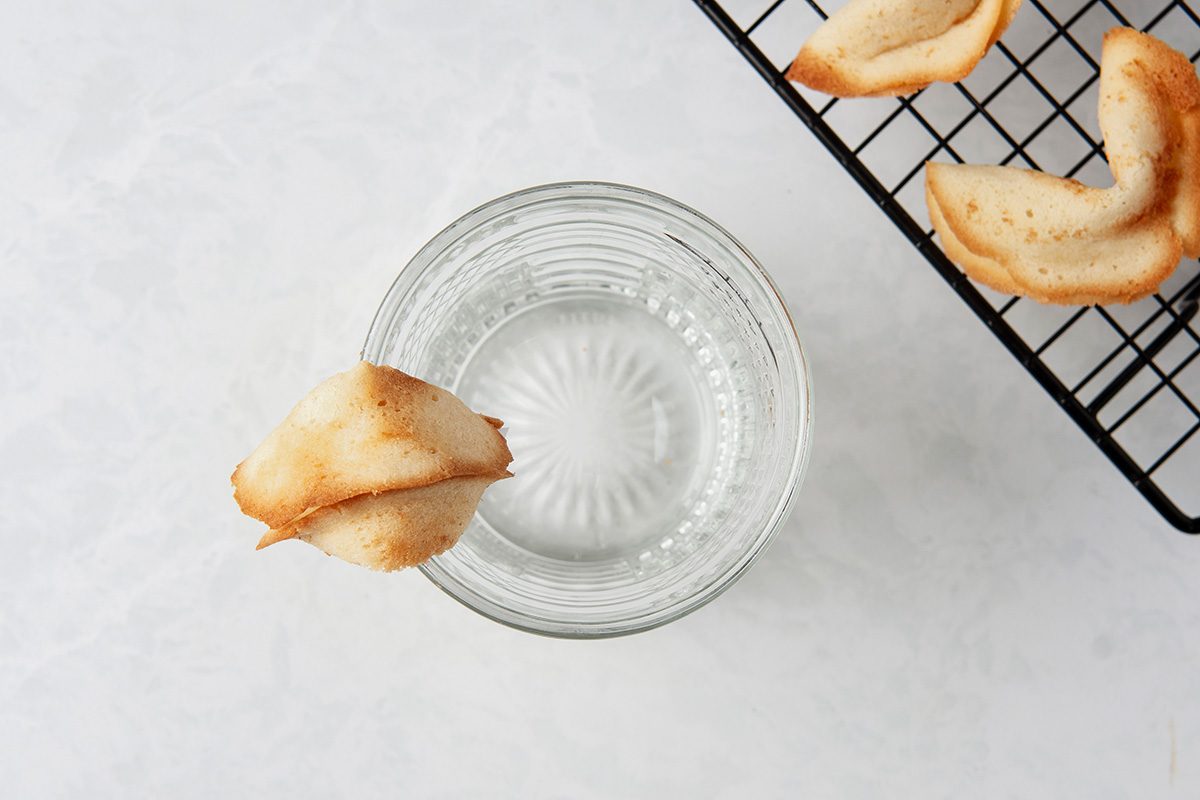 Fortune Cookies Tohd24 29725 Christinema 4