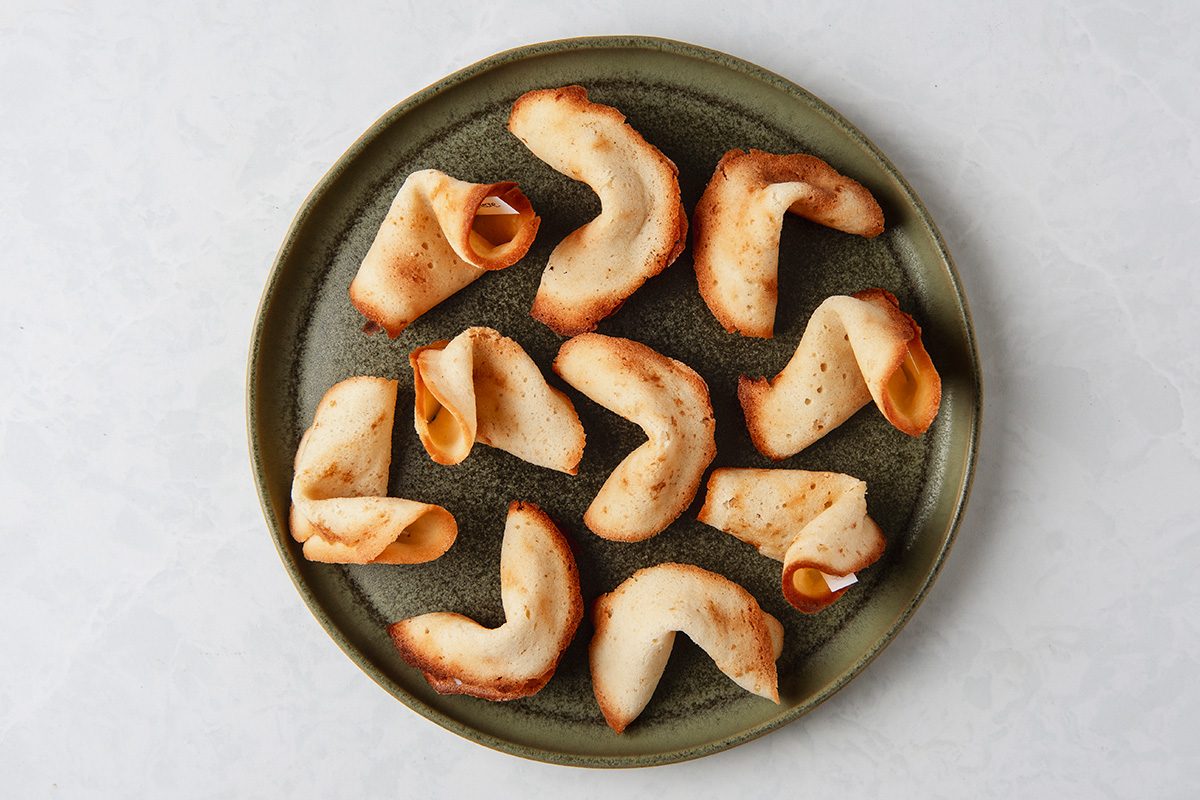 Fortune Cookies Tohd24 29725 Christinema 6