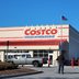 The Costco Self-Checkout Has Just One Unspoken Rule
