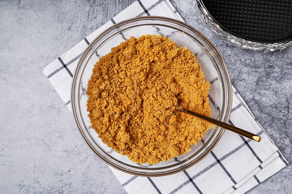 Gluten Free Cheesecake Tohd24 278696 Jonathanmelendez 02