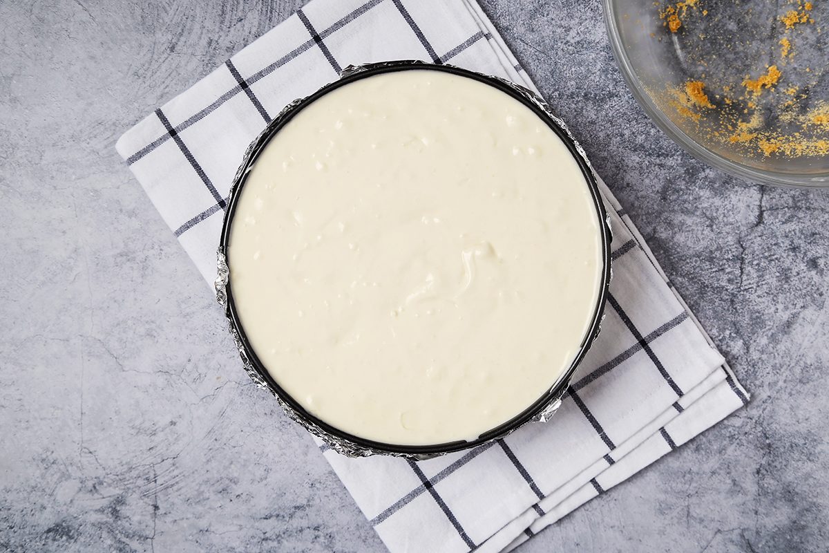 Gluten Free Cheesecake Tohd24 278696 Jonathanmelendez 05