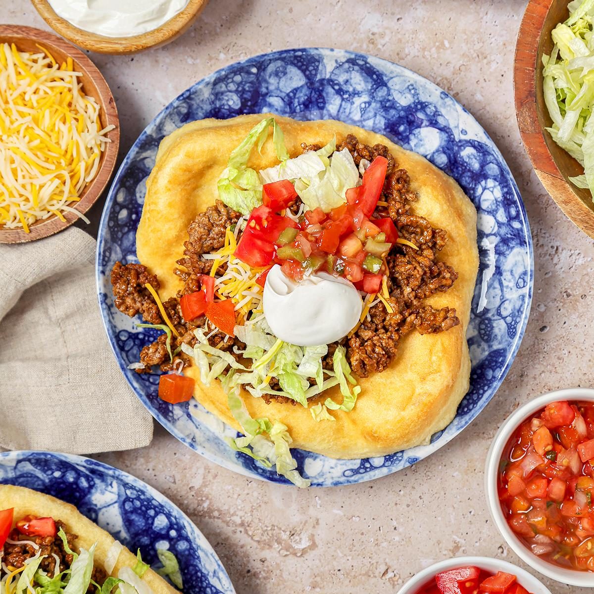 Homemade Fry Bread Tacos Exps Tohd24 29061 Jonathanmelendez 09