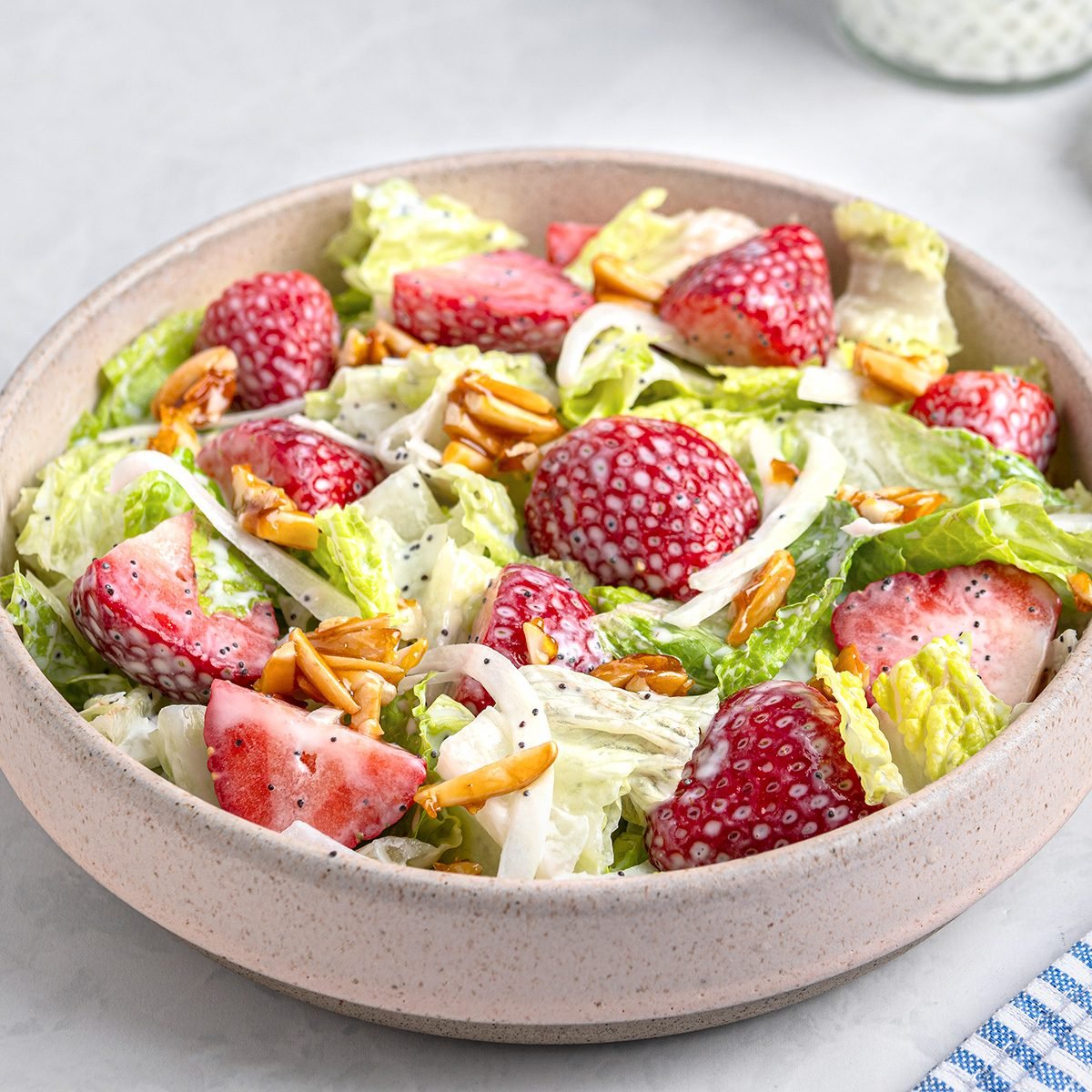 35 Mother’s Day Brunch Ideas and Recipes