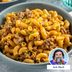 Jack Black Swears By This Recipe for Cheeseburger Mac and Cheese