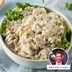 This Is Matthew McConaughey’s Secret for Perfect Chicken Salad