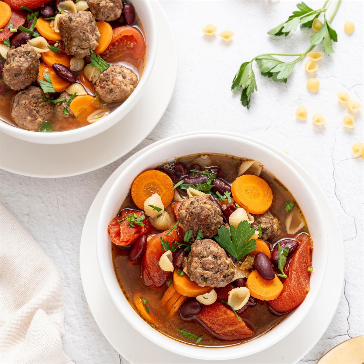 Meatball Soup Exps Tohd24 27180 Alejandromonfort 4