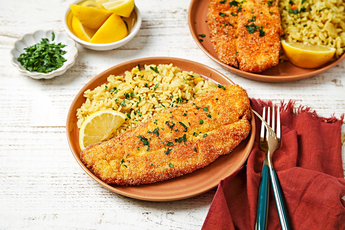 Pan Fried Trout Tohd25 3995 Jonathanmelendez 02