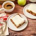 Potluck German Apple Cake