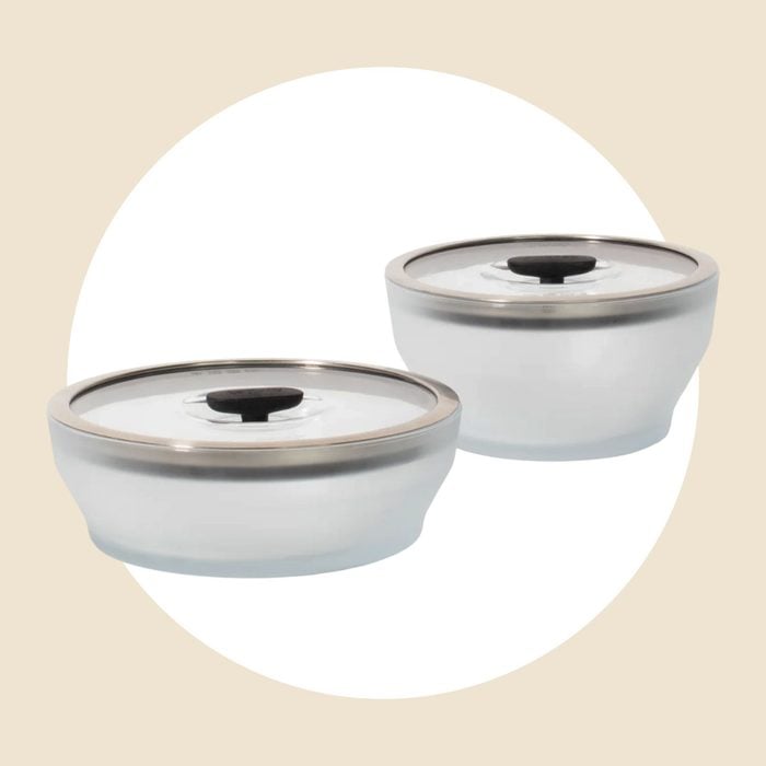 Anyday Microwave Cookware