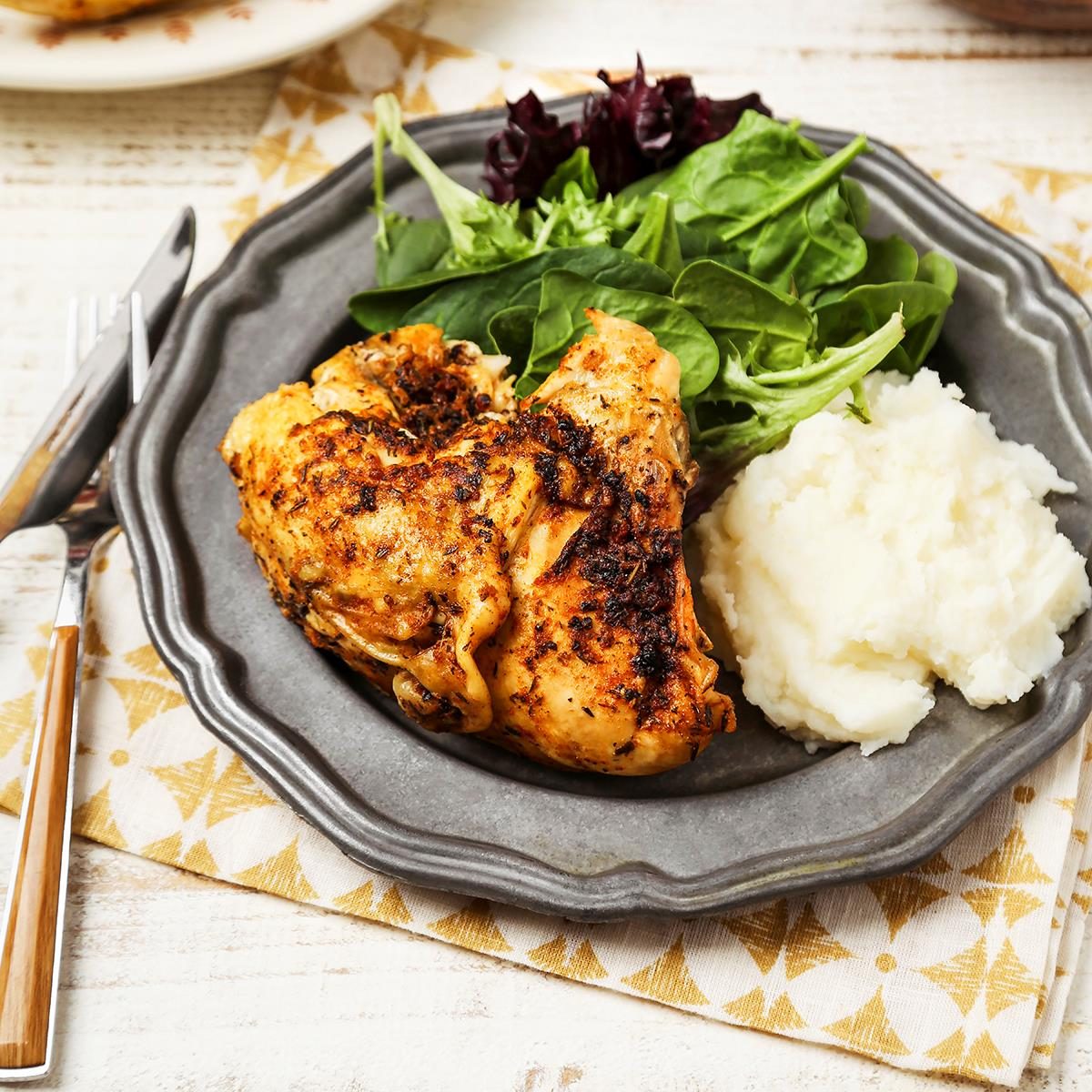 Slow Cooker Bone In Chicken Breast Exps Tohd25 24144 Jonathanmelendez 04