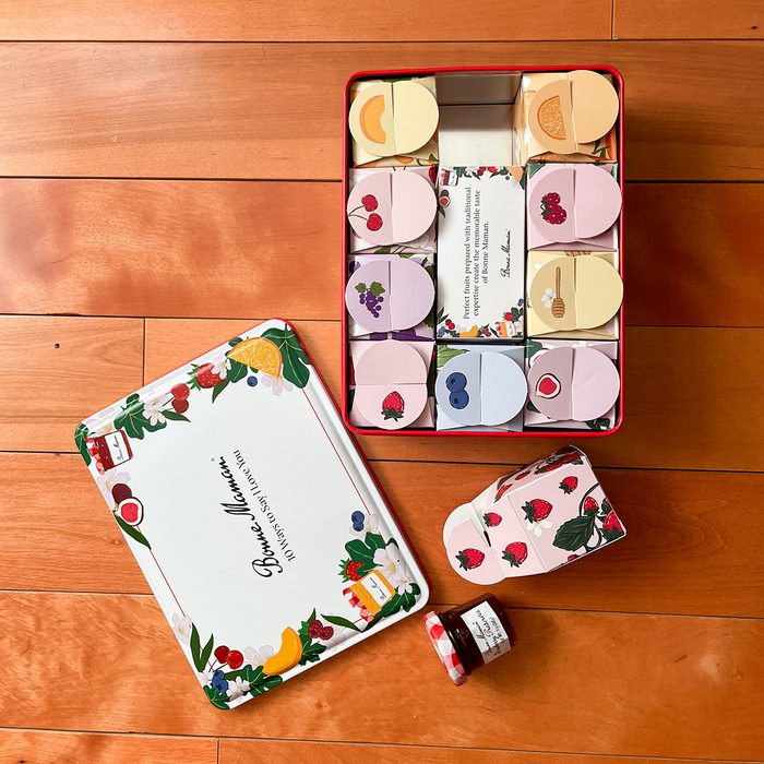 Toha25 Bonne Maman Mini Jam Gift Set Katie Bandurski 01 Ssedit