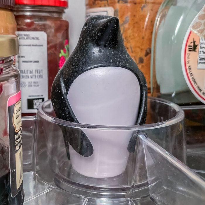 Toha25 Chill Bill Refrigerator Deodorizer Toh 01 Pkedit