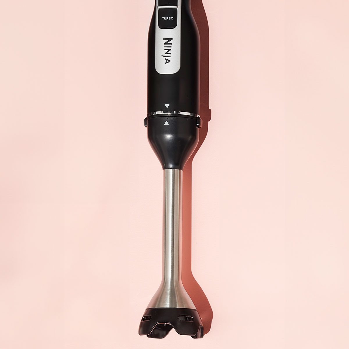 Ninja Immersion Blender Review: Here’s Why It’s Our Top Pick