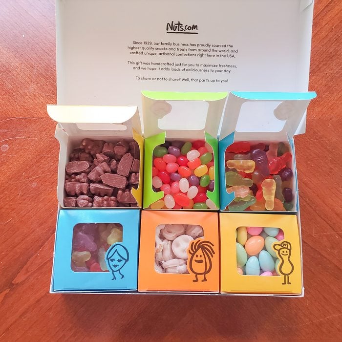 Toha25 No Bunny Like You Gift Box Emily Way 01 Ssedit