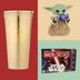 The Best <i>Star Wars</i> Gifts in the Galaxy