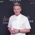 This Is All Gordon Ramsay Eats for Breakfast—and Why He Won't Change It