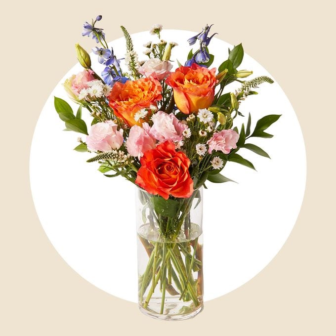 Urbanstems The Juliet