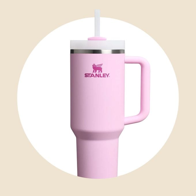 2025 Stanley Mother's Day Cup