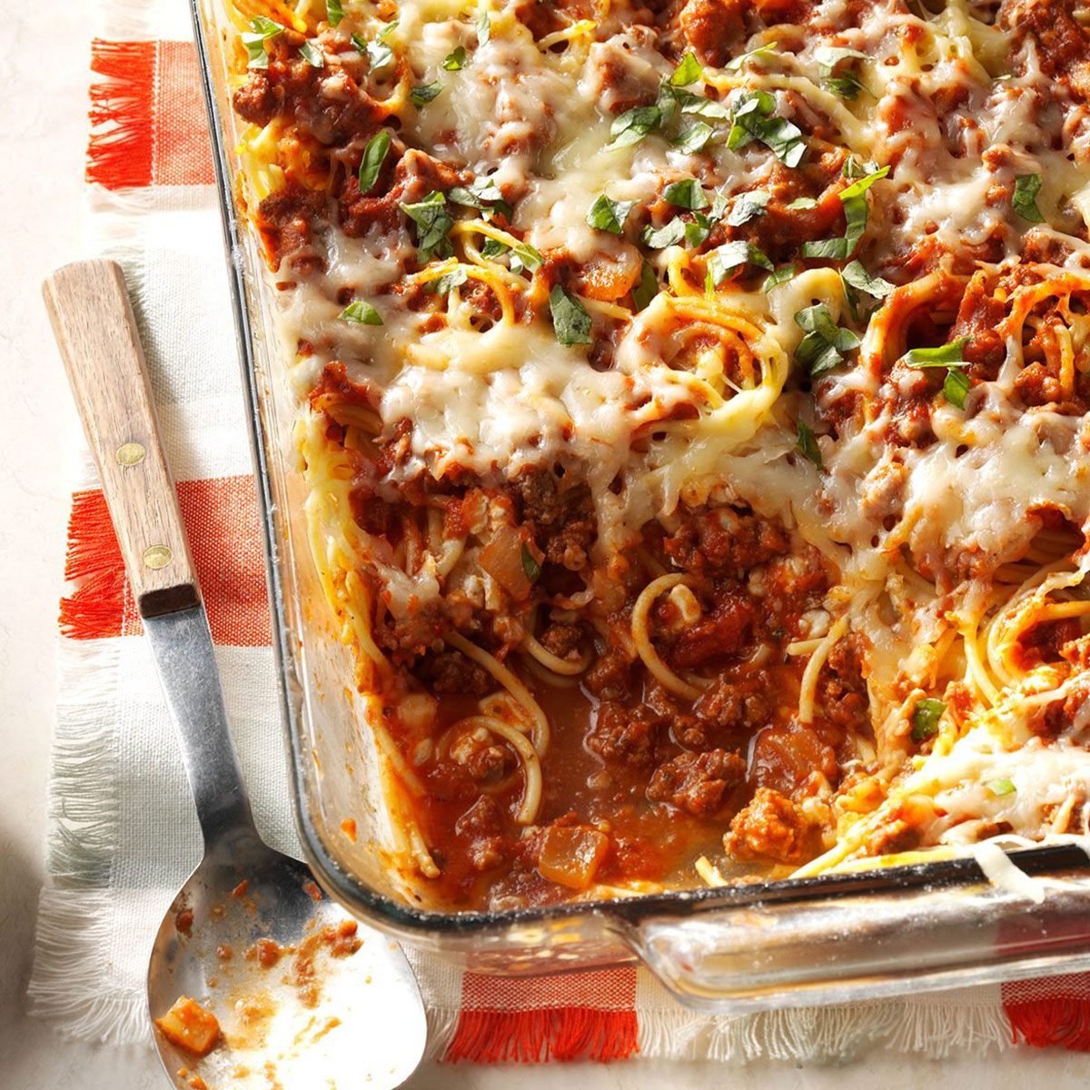 34 Meal Train Ideas to Comfort Loved Ones
